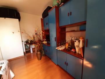 Apartamento à venda com 4 quartos, 126m² - Foto 17