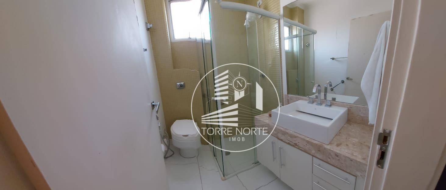 Apartamento à venda com 2 quartos, 61m² - Foto 20