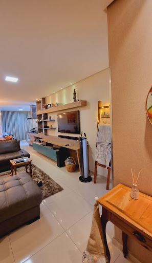 Cobertura à venda com 3 quartos, 134m² - Foto 21