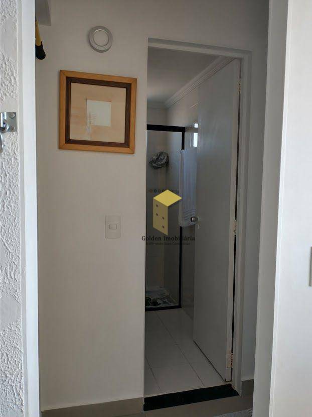 Apartamento à venda com 2 quartos, 48m² - Foto 7