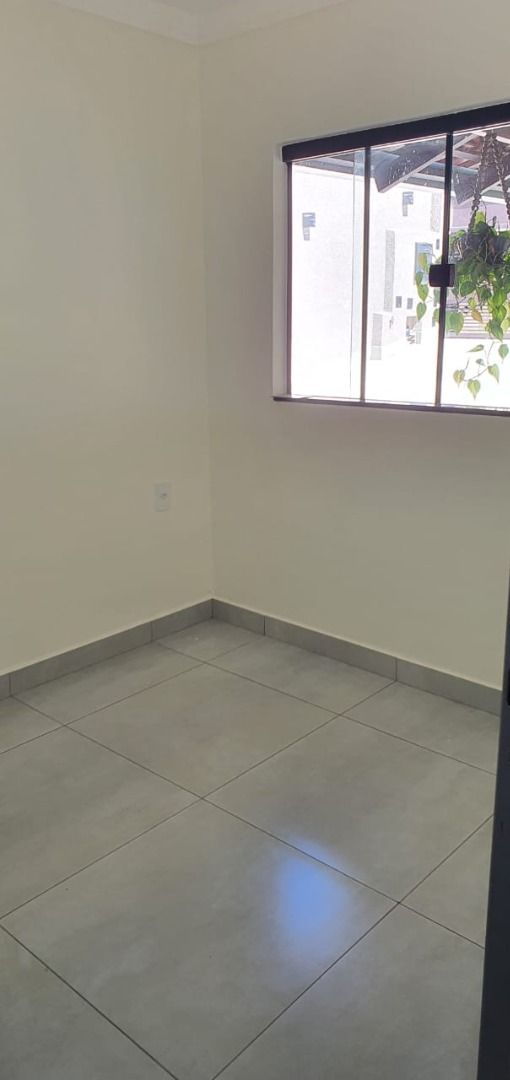 Casa à venda com 3 quartos, 139m² - Foto 18