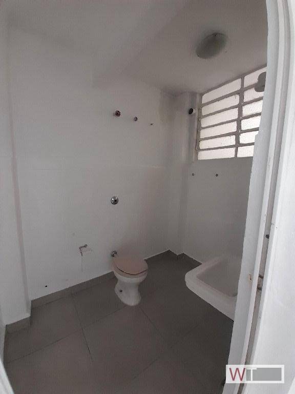 Apartamento para alugar com 1 quarto, 48m² - Foto 13