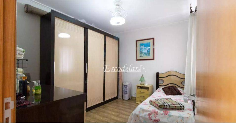 Sobrado à venda com 4 quartos, 180m² - Foto 19