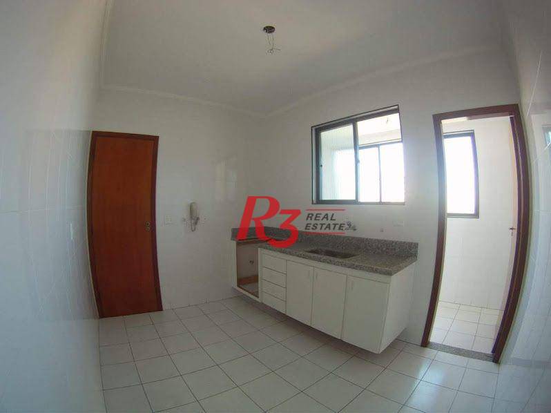 Apartamento à venda com 2 quartos, 83m² - Foto 3