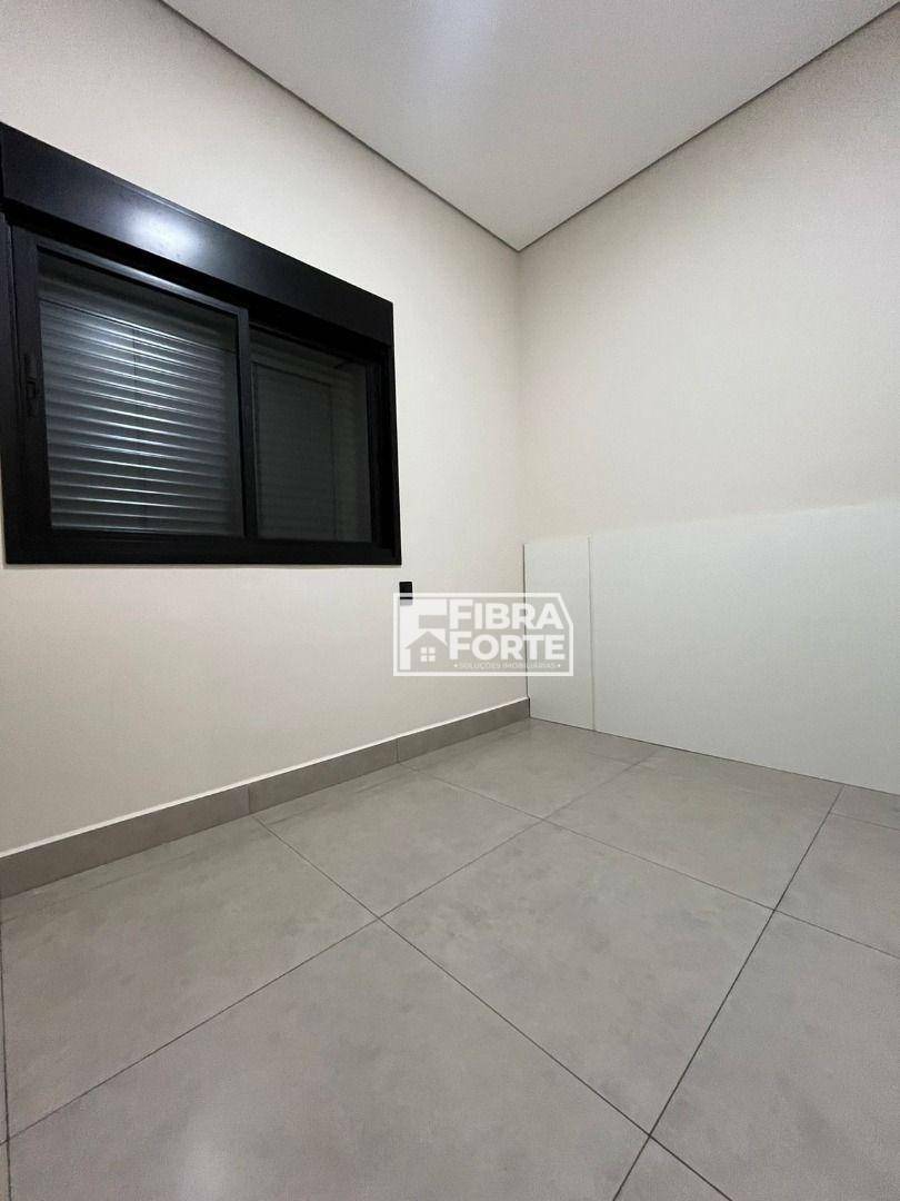 Casa de Condomínio à venda com 3 quartos, 162m² - Foto 21