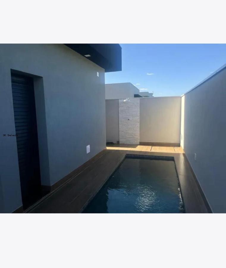 Casa à venda com 3 quartos, 250m² - Foto 19