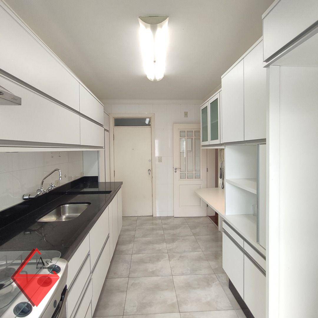 Apartamento à venda com 2 quartos, 105m² - Foto 30