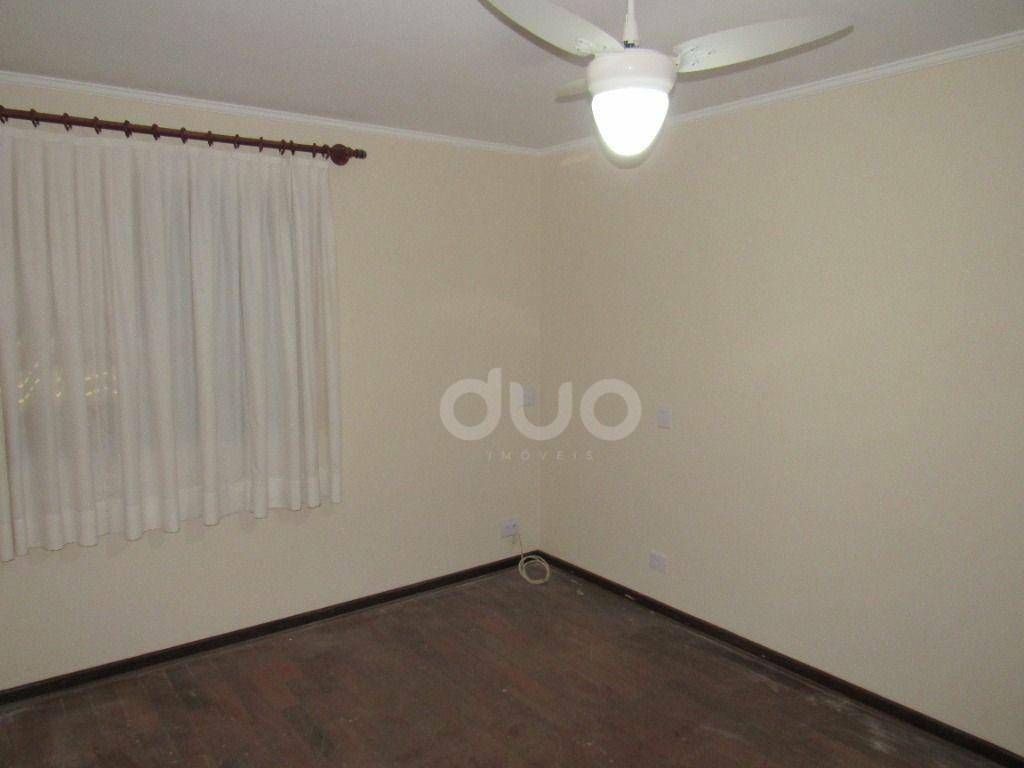 Apartamento à venda e aluguel com 3 quartos, 240m² - Foto 61