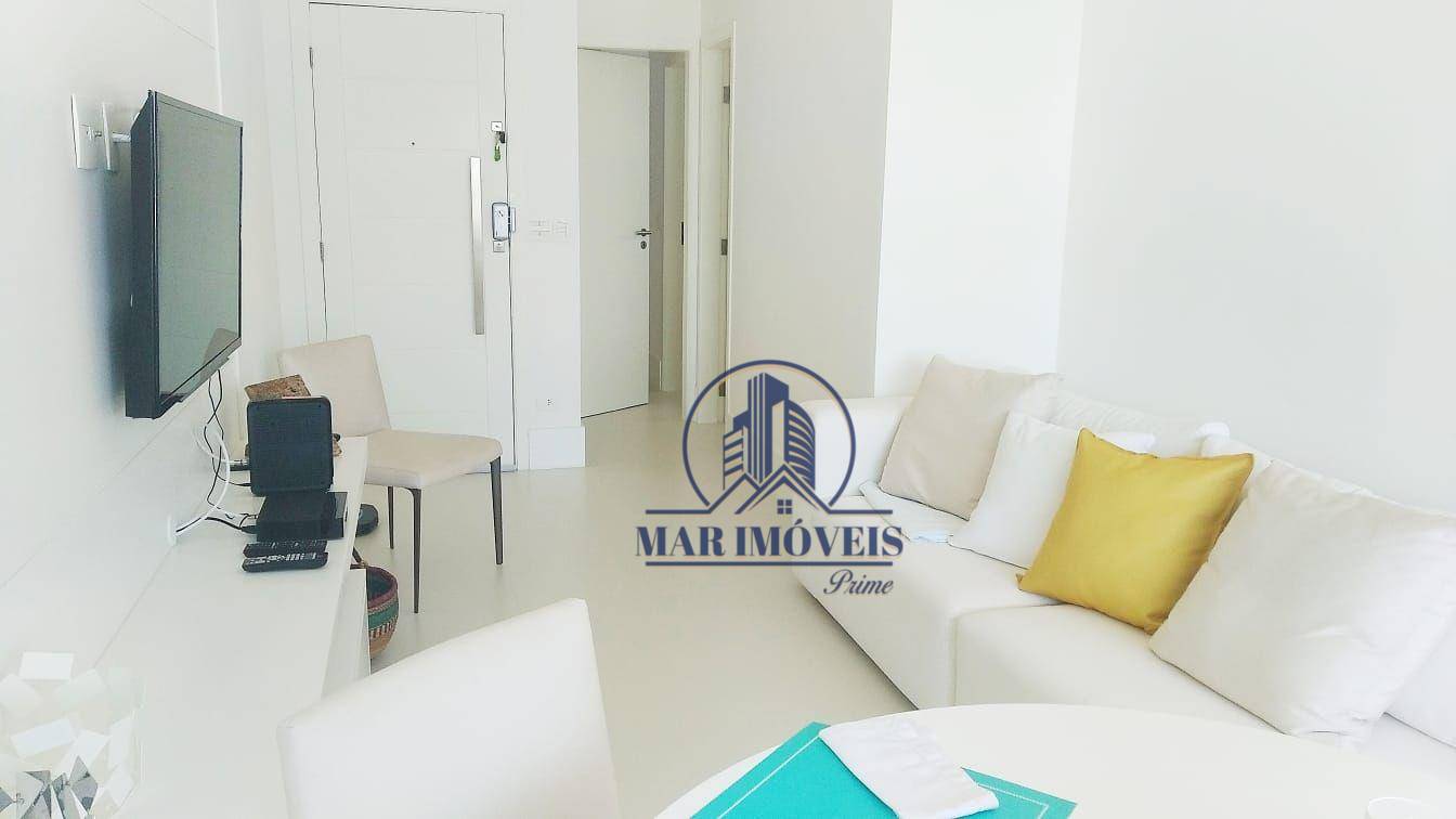 Apartamento à venda com 2 quartos, 70m² - Foto 4