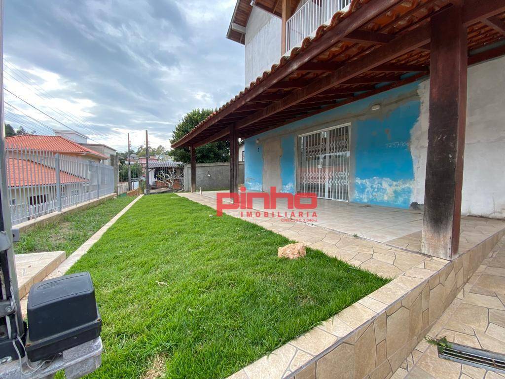 Casa, 3 quartos, 197 m² - Foto 54