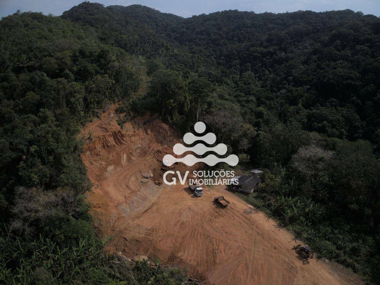 Loteamento e Condomínio à venda, 140M2 - Foto 16