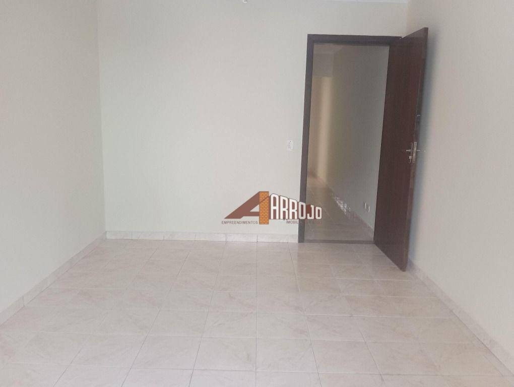 Sobrado à venda com 3 quartos, 171m² - Foto 7