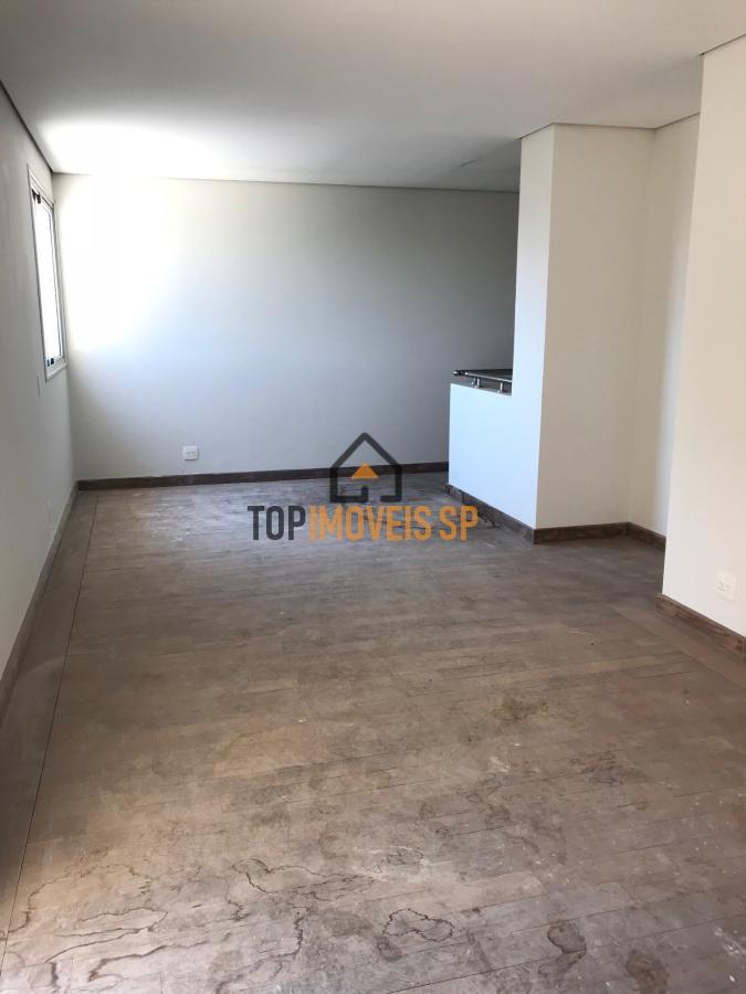 Cobertura à venda com 4 quartos, 702m² - Foto 14