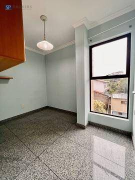 Apartamento à venda com 3 quartos, 208m² - Foto 21