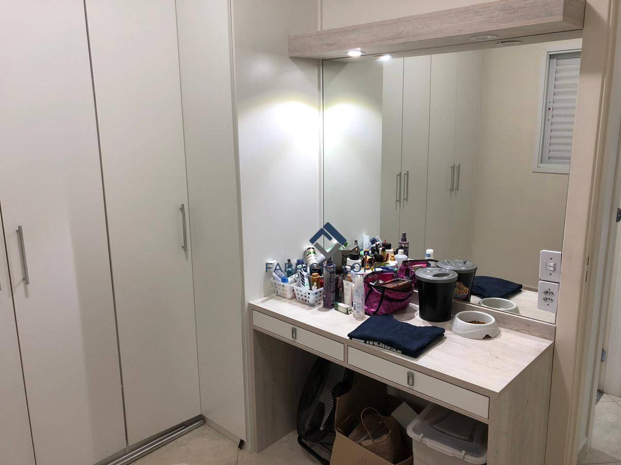 Apartamento à venda com 2 quartos, 66m² - Foto 19