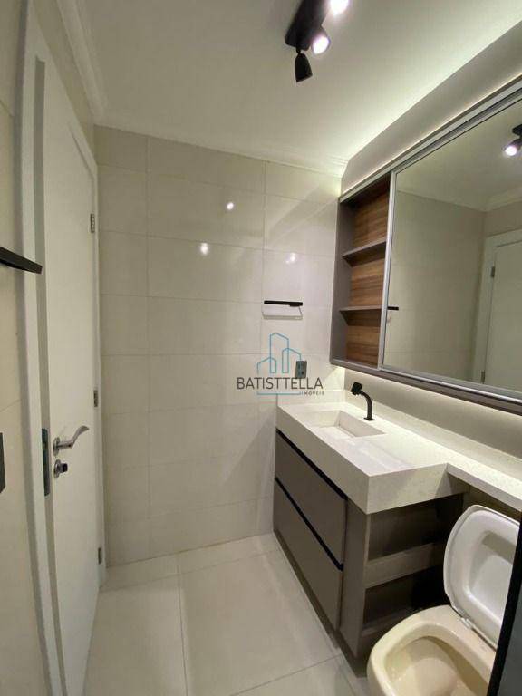 Apartamento à venda com 2 quartos, 72m² - Foto 22