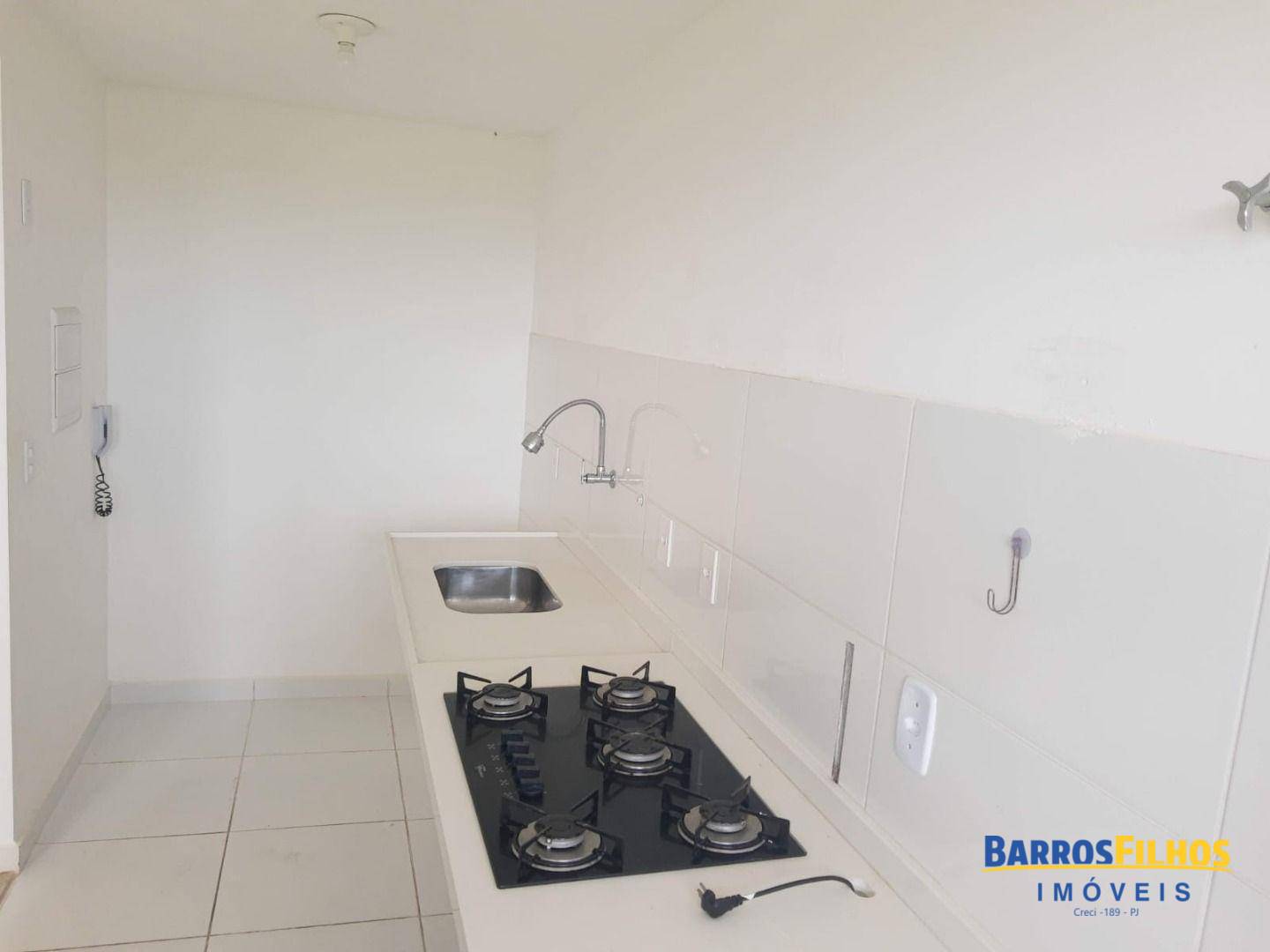 Apartamento, 2 quartos - Foto 9