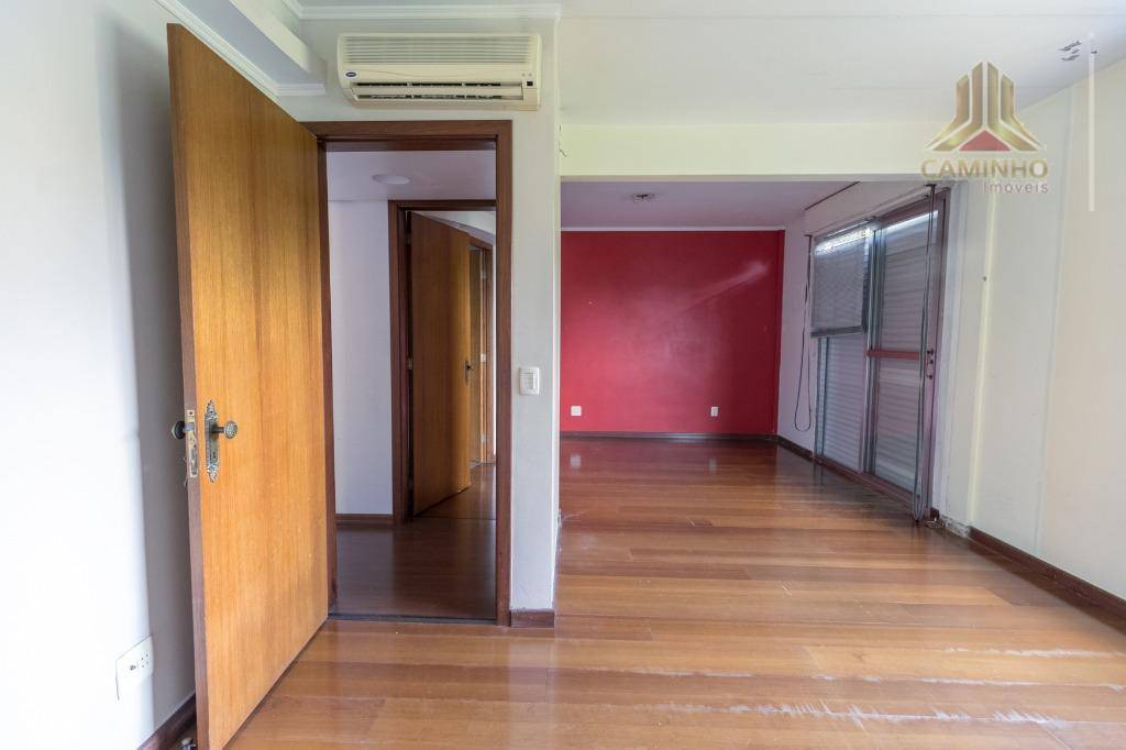 Cobertura à venda com 4 quartos, 219m² - Foto 42