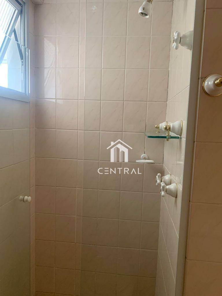 Apartamento para alugar com 3 quartos, 86m² - Foto 20