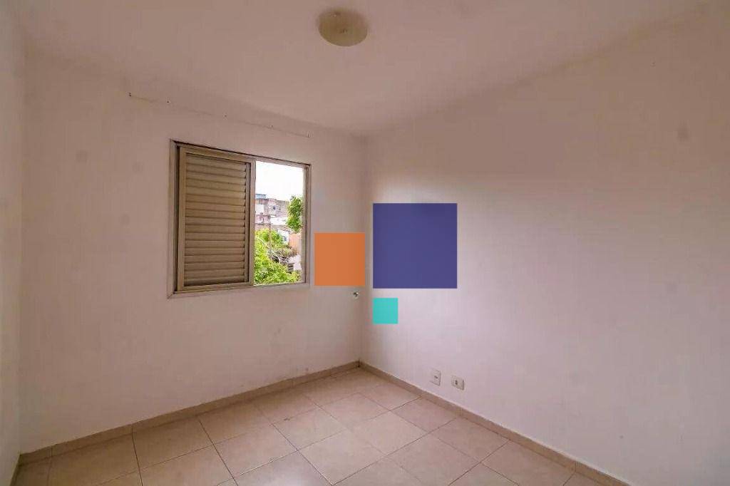 Apartamento à venda com 2 quartos, 65m² - Foto 28