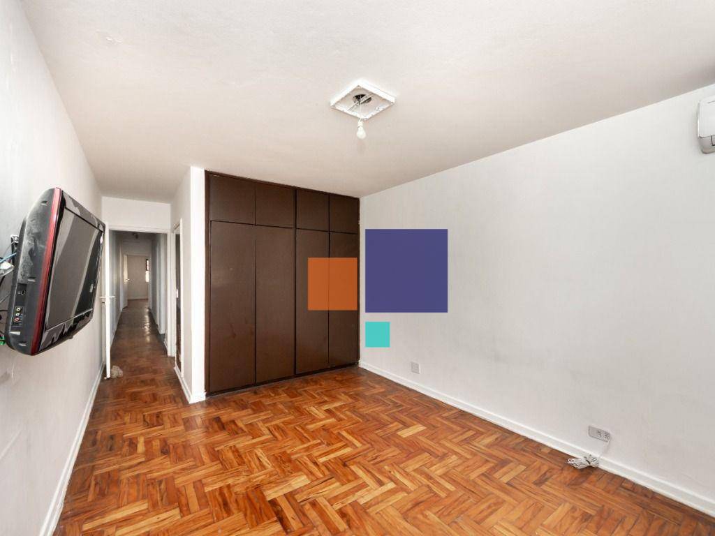 Casa à venda com 3 quartos, 157m² - Foto 37