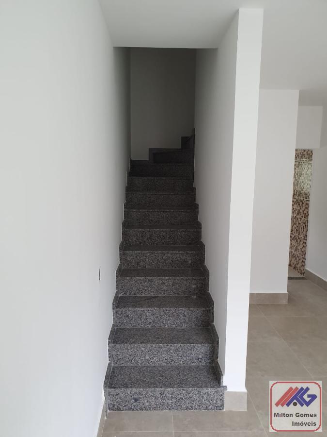 Sobrado à venda com 2 quartos, 67m² - Foto 9