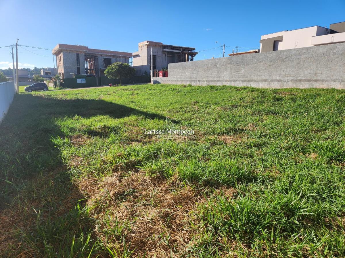 Terreno, 800 m² - Foto 2