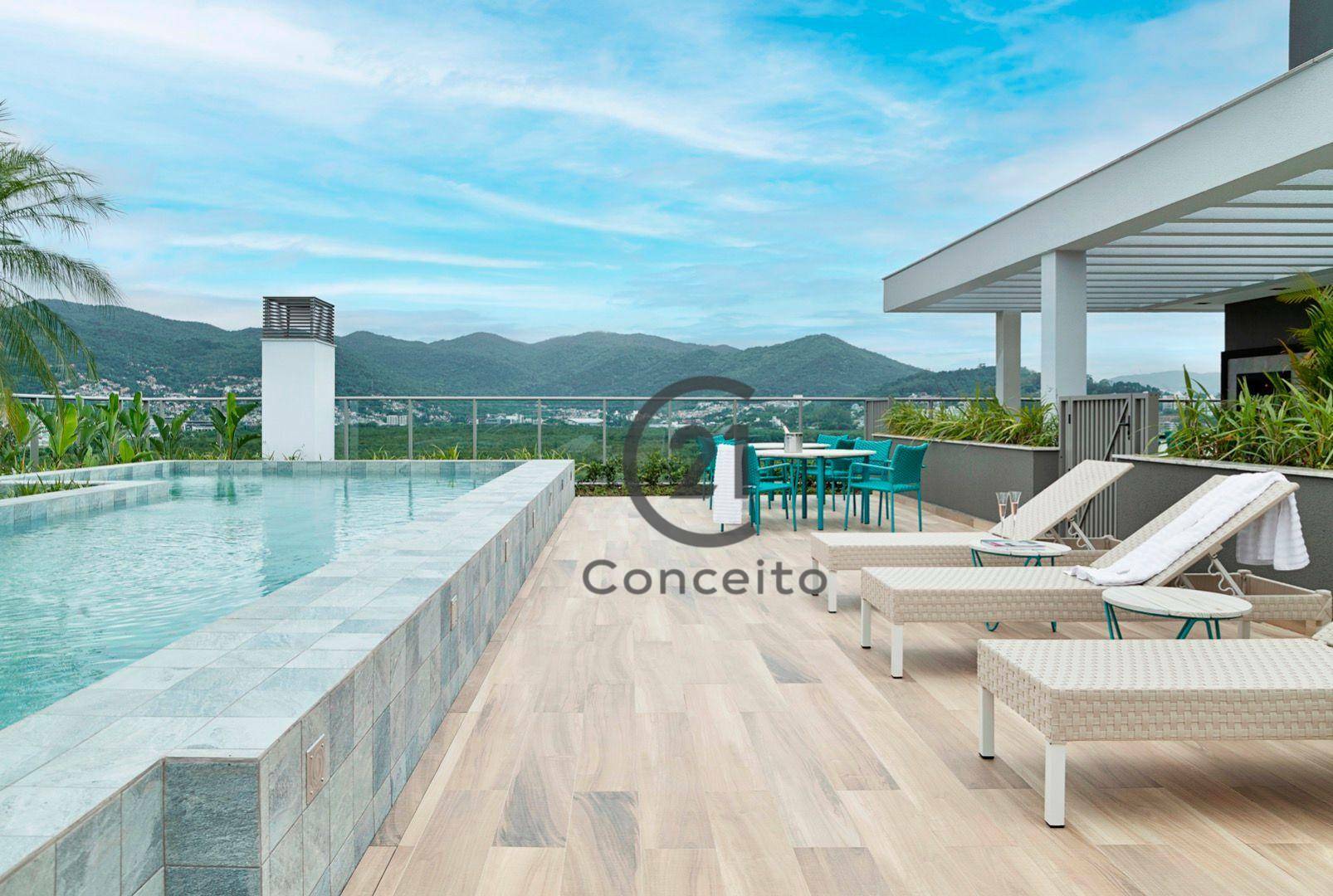 Apartamento à venda e aluguel com 2 quartos, 70m² - Foto 16