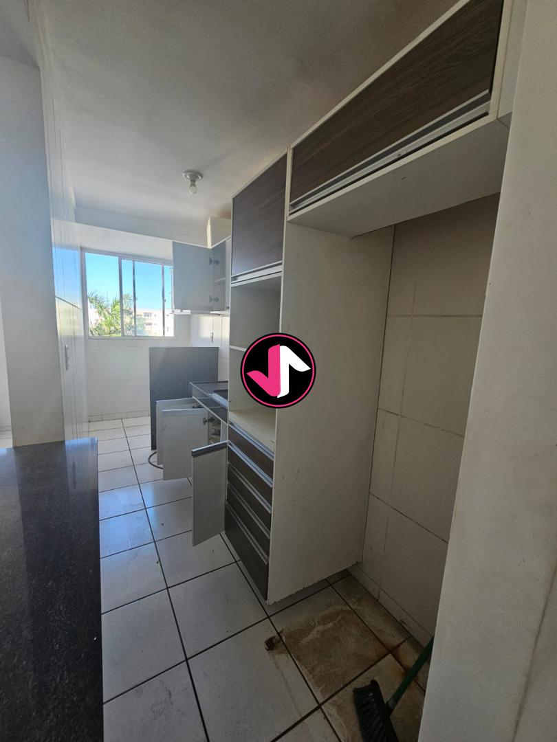 Apartamento à venda com 3 quartos, 125m² - Foto 19
