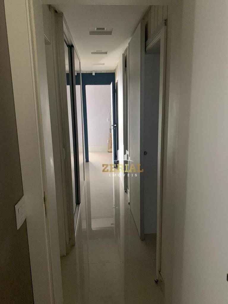 Apartamento à venda com 4 quartos, 244m² - Foto 11