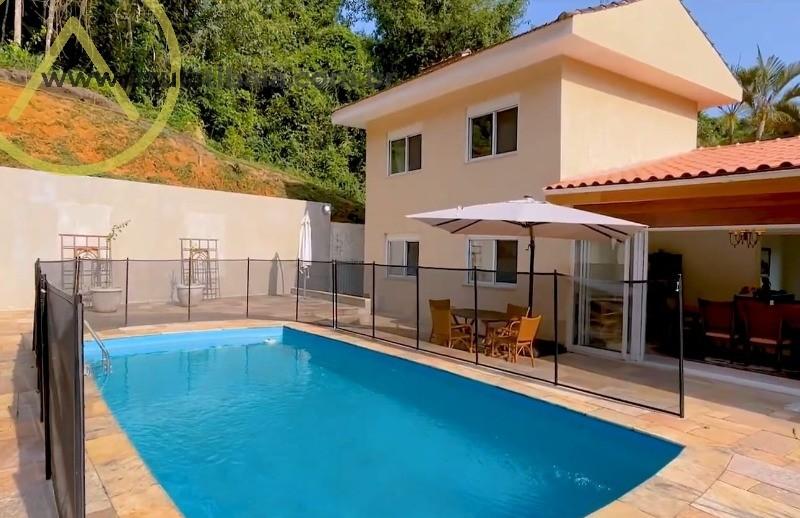 Fazenda à venda com 3 quartos, 200m² - Foto 25