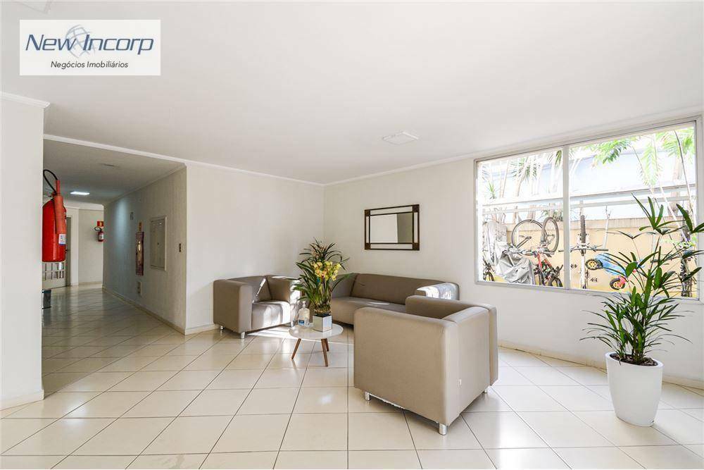 Apartamento à venda com 2 quartos, 73m² - Foto 37