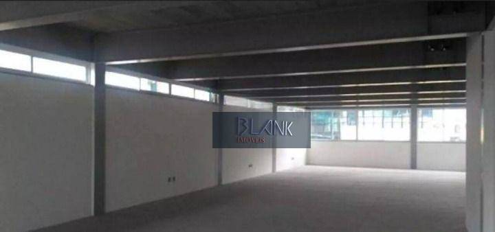 Prédio Inteiro, 1200 m² - Foto 4