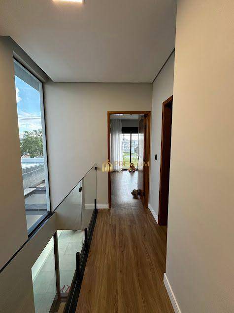 Sobrado, 4 quartos, 182 m² - Foto 13