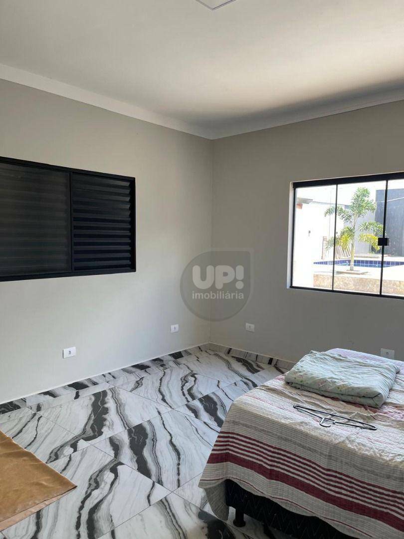 Chácara à venda com 2 quartos, 100m² - Foto 9