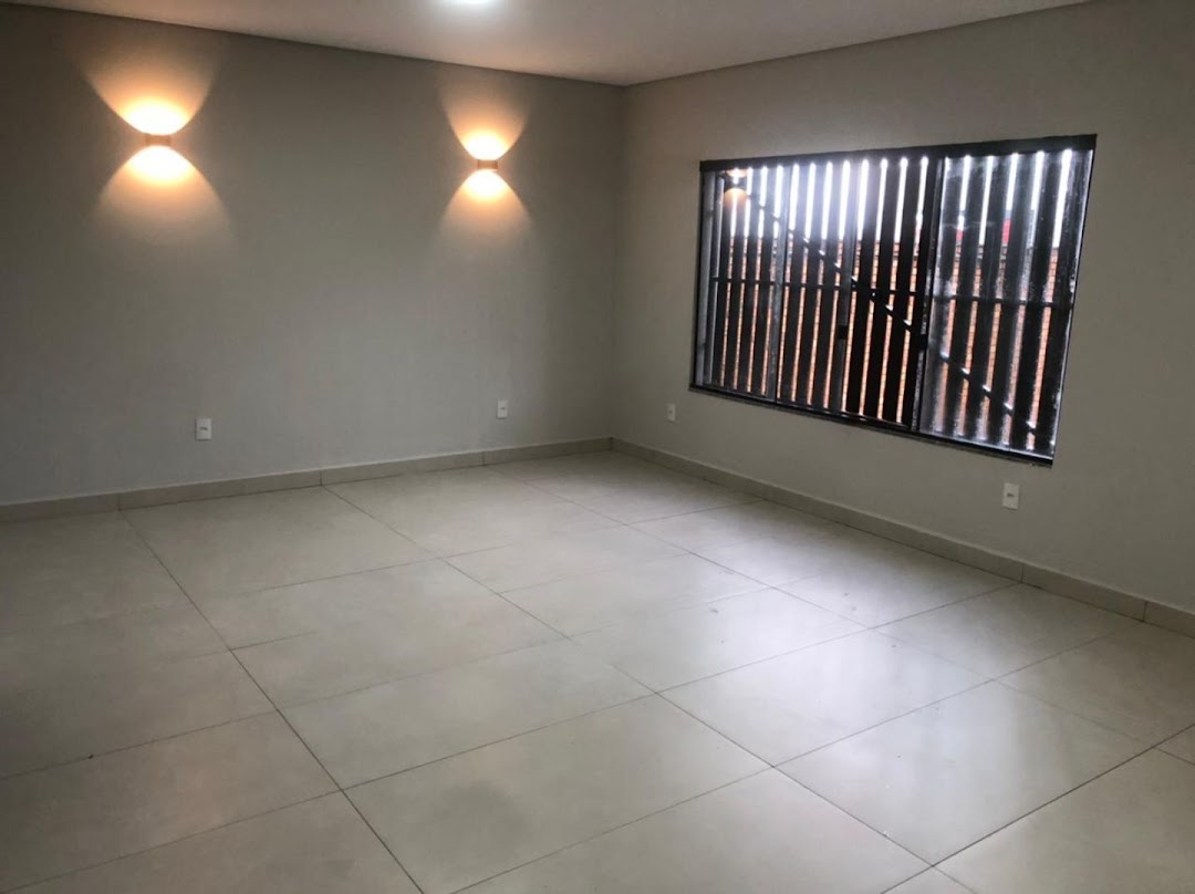 Casa de Condomínio à venda e aluguel, 350m² - Foto 2