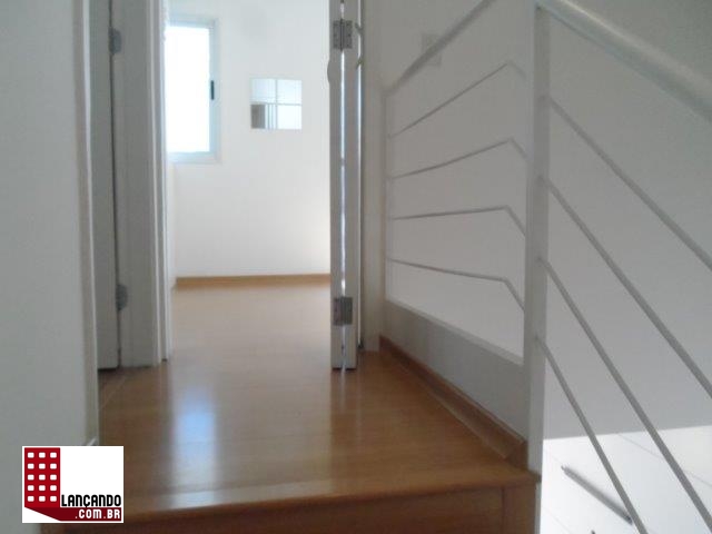 Apartamento à venda com 2 quartos, 76m² - Foto 11