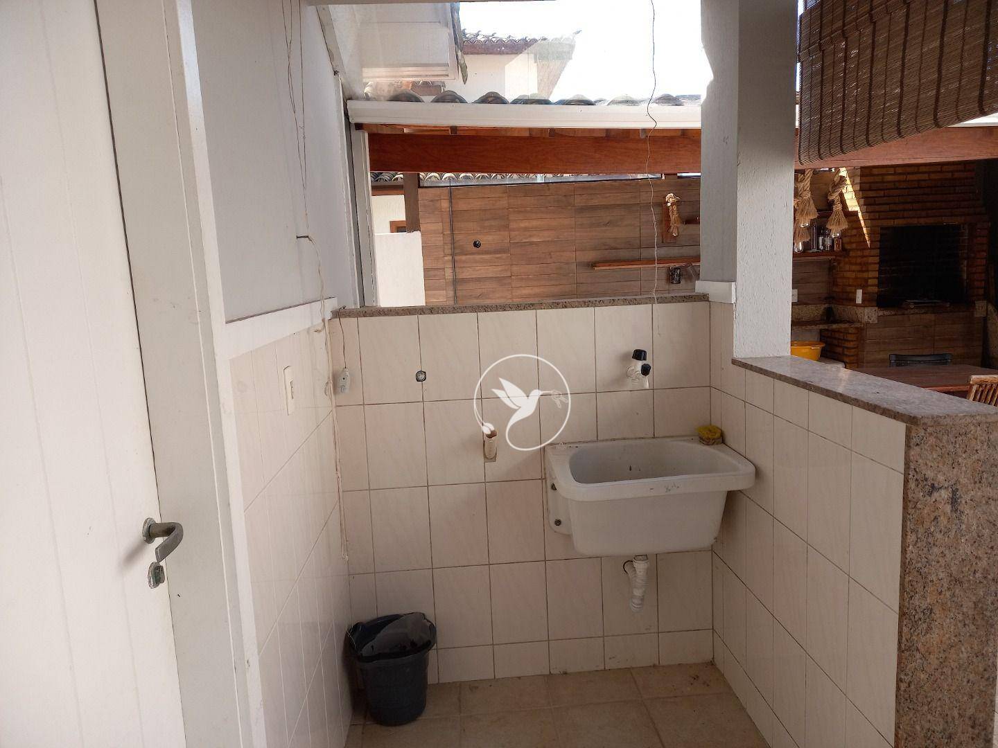 Casa de Condomínio à venda e aluguel com 4 quartos, 170m² - Foto 46