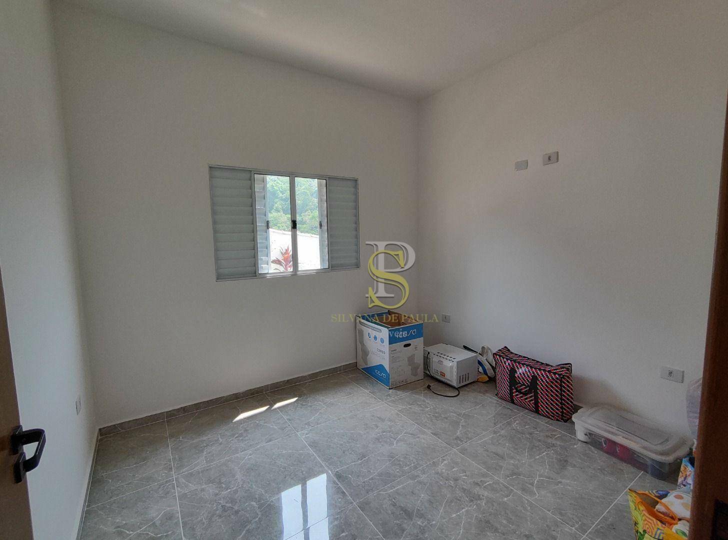 Chácara à venda com 3 quartos, 150m² - Foto 18