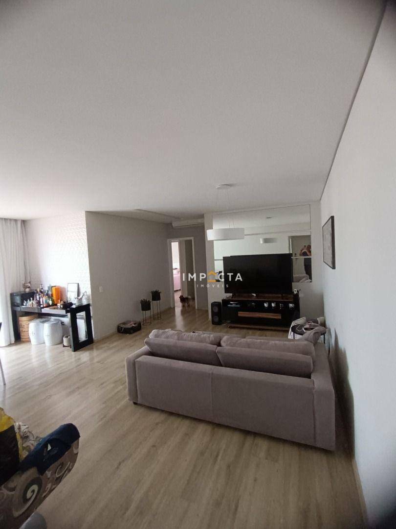 Apartamento à venda com 3 quartos, 157m² - Foto 12