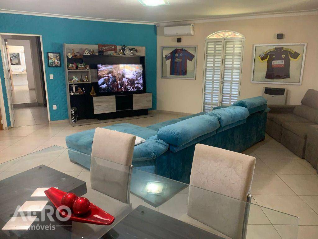 Chácara, 4 quartos, 5 hectares - Foto 8