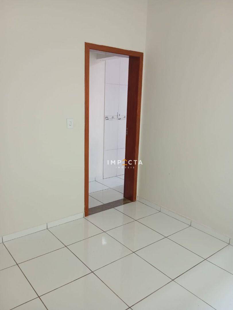 Casa à venda com 2 quartos, 145m² - Foto 17