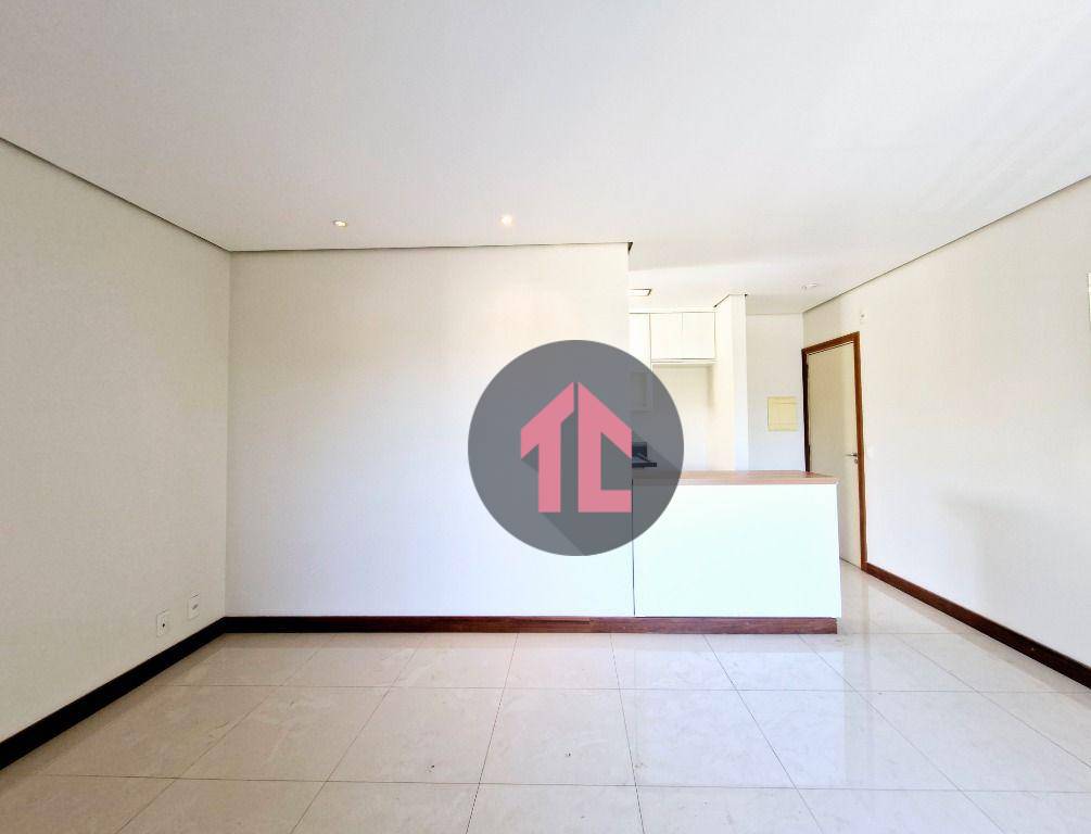 Apartamento à venda e aluguel com 3 quartos, 75m² - Foto 2