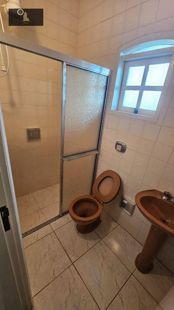 Casa de Condomínio à venda com 6 quartos, 358m² - Foto 43