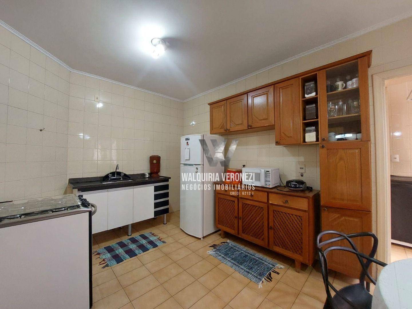 Apartamento à venda com 2 quartos, 90m² - Foto 15