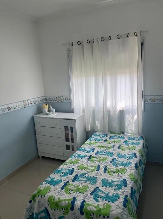 Apartamento à venda com 3 quartos, 62m² - Foto 9