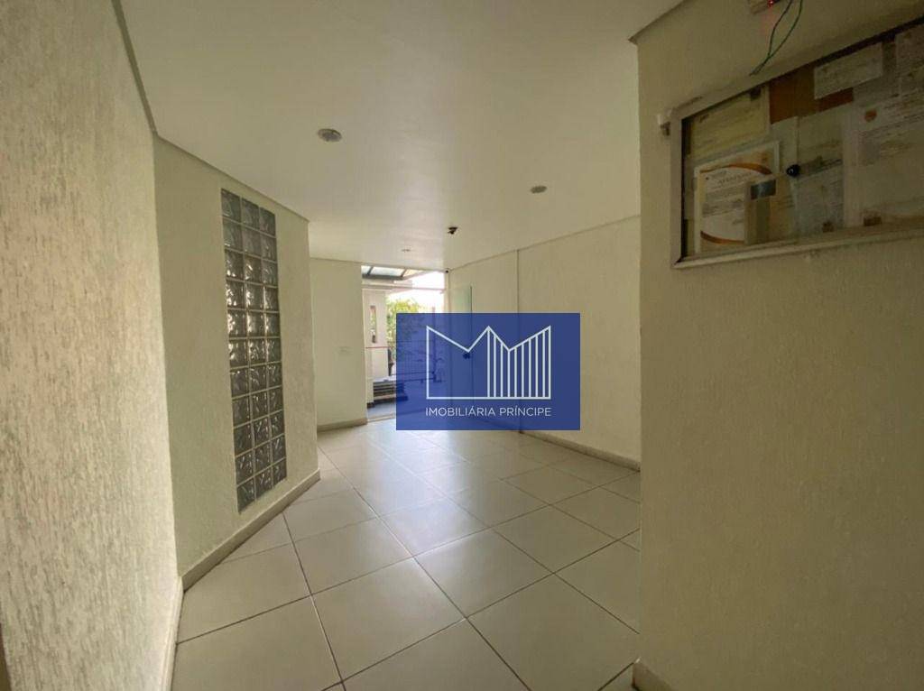 Apartamento à venda com 2 quartos, 65m² - Foto 46