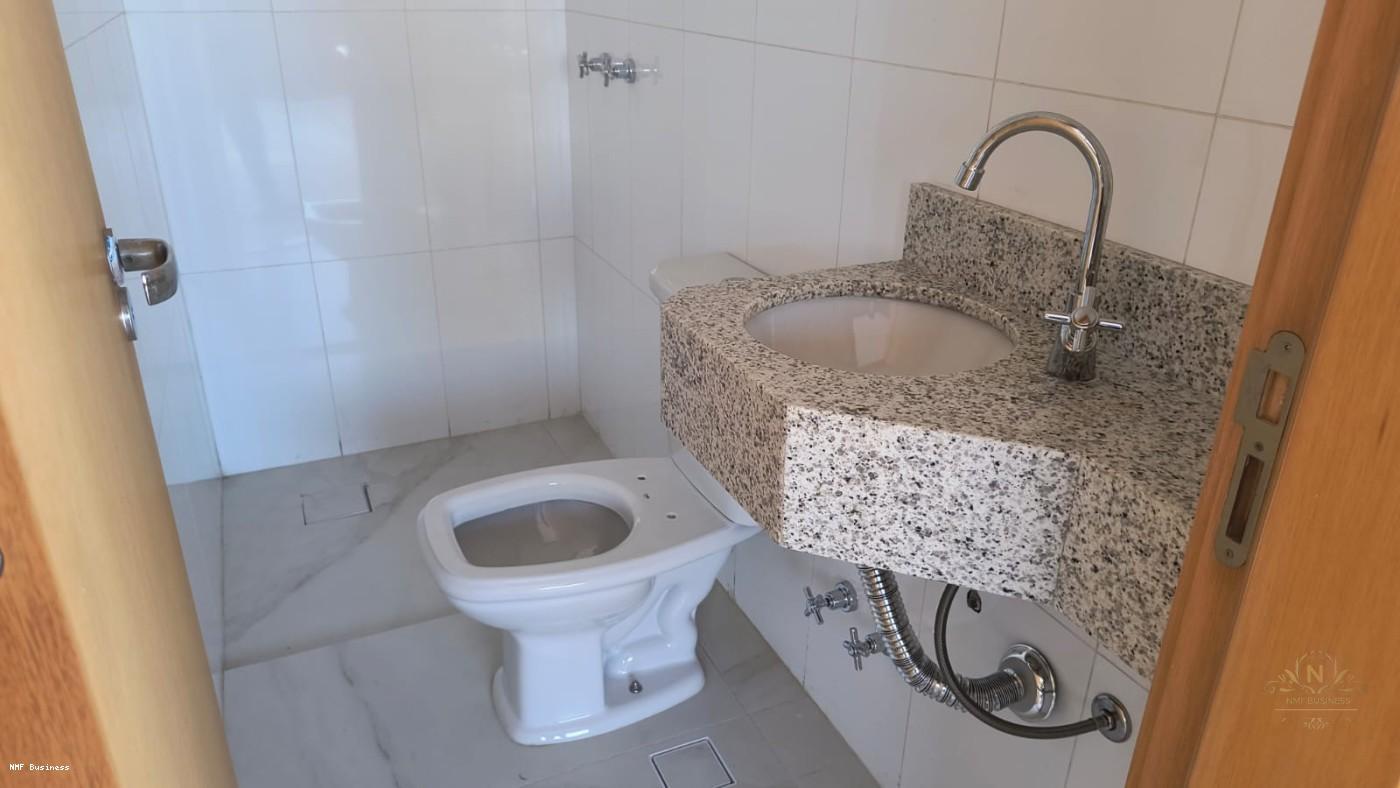 Cobertura à venda com 4 quartos, 433m² - Foto 27