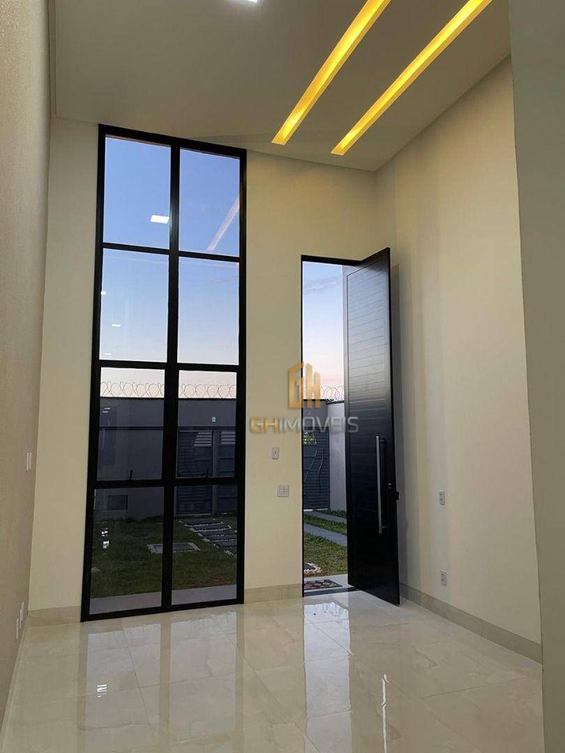 Casa à venda com 3 quartos, 150m² - Foto 15