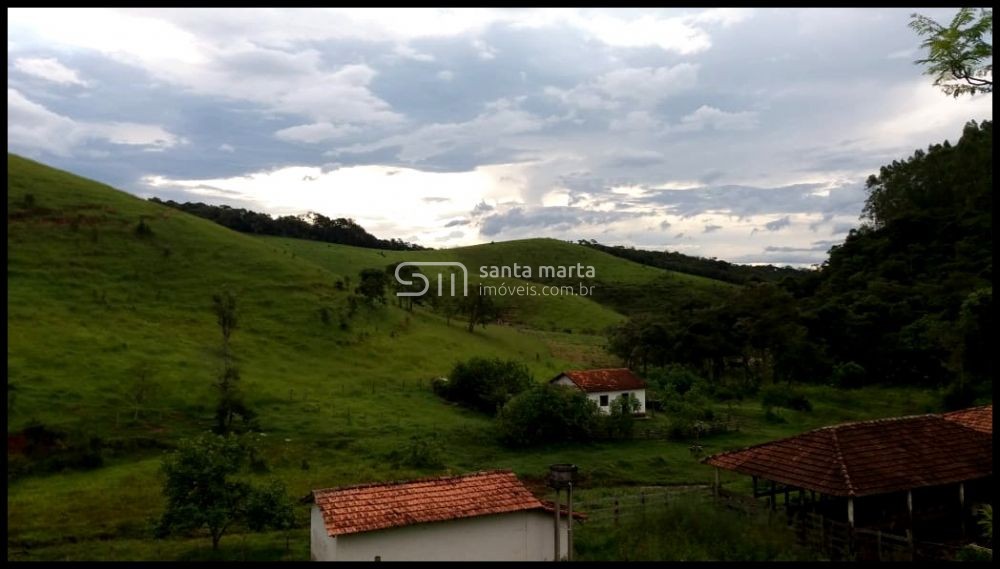 Fazenda à venda com 5 quartos, 71m² - Foto 20